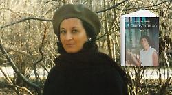 Lo Strega parla maremmano: "Il giardino chiuso" in corsa per il premio 2026