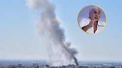 Lo Stato delle Cose, puntata di stasera 2 marzo: Medio Oriente in fiamme, Garlasco alla svolta, verit&agrave; per Domenico