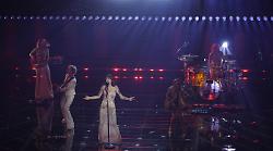 Le Iene presentano: Inside stasera 3 marzo, &ldquo;Oltre Sanremo&rdquo; indaga chi decide davvero la musica che ascoltiamo