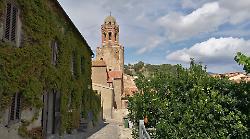 La regina del turismo: una pioggia di bandiere e premi internazionali per la perla della Maremma