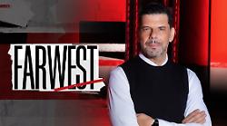 Farwest stasera 3 marzo, allarme citt&agrave; insicure: la &ldquo;mappa della paura&rdquo; e le verit&agrave; scomode degli ospedali