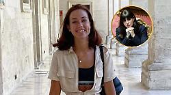 Studentessa morta in Erasmus, il "profondo dolore" del ministro Bernini: &laquo;Si era aperta al mondo con coraggio e curiosit&agrave;&raquo;