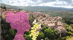 Prevenzione e benessere: in paese quattro giorni dedicati alle donne con "L'otto per la prevenzione"