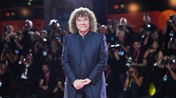 Il mio nome &egrave; Riccardo Cocciante: vita, musica e segreti del Maestro oggi 4 marzo in prima serata