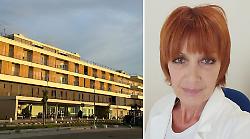 Papillomavirus, la Maremma &egrave; prima in Toscana per vaccinazioni: i dati record e come proteggersi