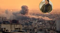 Realpolitik, la guerra in Iran al centro della puntata di stasera 4 marzo