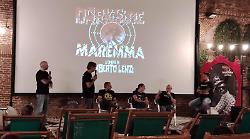 Brividi in Mediateca: &egrave; il pubblico a scegliere i corti del Darkside Maremma 2026