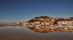 Weekend ricco nel comune: territorio, Diaccia Botrona e 8 marzo nel segno delle donne