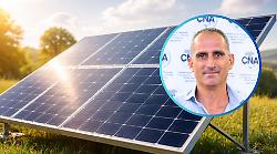 Conto Termico 3.0, stop alle domande: Cna Grosseto lancia l&rsquo;allarme e convoca gli esperti in un incontro