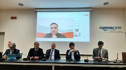 Concessioni balneari, Confartigianato Grosseto: &laquo;Bandi inevitabili, ora servono regole chiare&raquo;