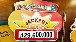 Lotto, Superenalotto e 10eLotto: estrazioni di oggi gioved&igrave; 5 marzo. Tutti i numeri vincenti