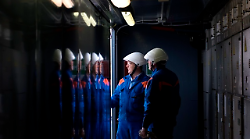 Lavori alla cabina "Tre palme": due giorni senza elettricit&agrave; in citt&agrave;, ecco quando e dove