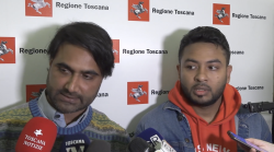 Caporalato, stretta in Toscana: protocollo per Grosseto e Siena, verso una legge regionale
