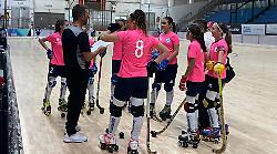 Hockey in rosa: Follonica lancia la sua prima squadra femminile