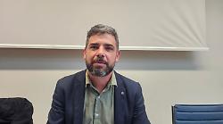 Semine crollate, agricoltura della Maremma in ginocchio:  l'allarme di Cia tra piogge e guerra