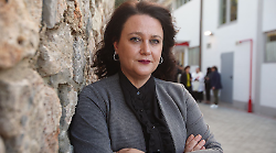 8 marzo, sfida agli stereotipi: un pomeriggio di giochi senza etichette di genere