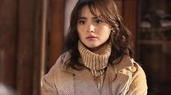 Io sono Farah 2, anticipazioni stasera 6 marzo: la trappola di Orhan, Gonul sconvolta dal cadavere di Ali Galip