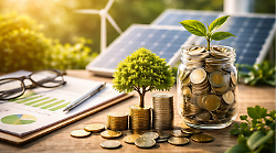 Sostenibilit&agrave;, 20mila euro alle imprese: il nuovo bando della Camera di Commercio