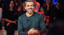 In altre parole di stasera 7 marzo: guerra, referendum e Luca Argentero ospite