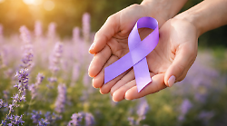 Fiocchetto Lilla 2026, eventi e incontri in tutta la Maremma