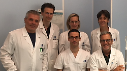 Glaucoma, visite oculistiche gratuite in Maremma: come prenotare gli screening