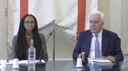 Legalit&agrave;, la Toscana investe sui giovani: oltre 600mila euro per scuole e riuso dei beni confiscati