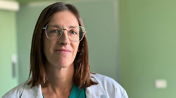 Psoriasi, visite dermatologiche gratuite al Misericordia per l&rsquo;Open Day dedicato alle donne. Ecco come prenotare