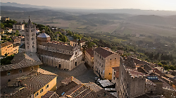 Concorso nelle Colline Metallifere: un posto fisso da istruttore tecnico, ecco come fare domanda