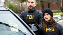 FBI torna stasera 7 marzo: tensione e caccia ai serial killer nel finale di stagione