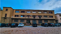 L&rsquo;Unione dei Comuni cerca personale: bandi aperti per sette profili