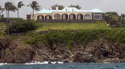 Il Caso Epstein &ndash; Il racconto continua stasera 8 marzo: su La7 i nuovi scenari dai file segreti che scuotono gli Stati Uniti