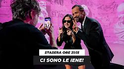 Le Iene stasera 8 marzo tra verit&agrave; e misteri: il caso David Rossi, le truffe del trading e l&rsquo;intervista a Stefano De Martino
