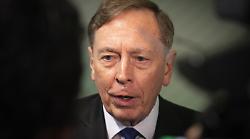 Quarta Repubblica, anticipazioni stasera 9 marzo: conflitti globali e battaglie sulla giustizia