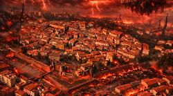 Stranger Things sbarca in Maremma: Back to Hawkins, lo show che gira tutta Italia arriva a teatro