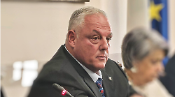 Maremma, la sfida del Distretto Biologico. Vivarelli Colonna: &laquo;Non &egrave; una nicchia, ma la nostra direzione di marcia&raquo;