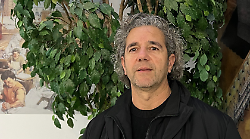 Cavallaro rieletto alla guida di Confesercenti Costa d&rsquo;Argento