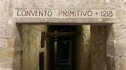 Giornate FAI di Primavera: due giorni per esplorare 780 luoghi e commemorare gli 800 anni di San Francesco d'Assisi