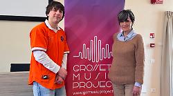 Grosseto Music Project: 135 band da tutta Italia per la terza edizione della rassegna