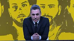 Le Iene presentano: Inside stasera 10 marzo, storie di rinascita dopo il baratro