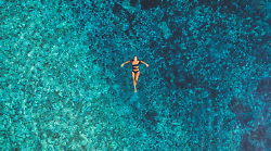 Giornata mondiale del sonno: la Maremma riscopre il potere dell'acqua termale contro l'insonnia