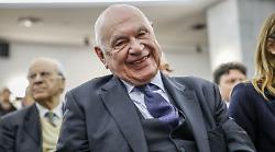 Realpolitik stasera 11 marzo: Nordio ospite di Labate, al centro riforma della giustizia e Medio Oriente