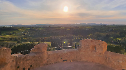 Festa patronale: scuole chiuse e doposcuola sospeso