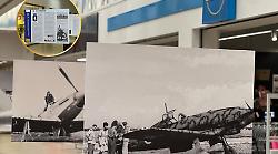 Ali sulla Maremma: Aurelia Antica celebra il volo a Grosseto tra storia e solidariet&agrave;