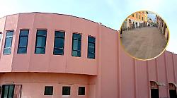 Nuovo asilo, strade e ciclovia: partono i cantieri a Orbetello. Investimenti per due milioni