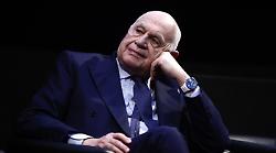 Il ministro Nordio a Grosseto spiega le ragioni del s&igrave; al referendum sulla giustizia