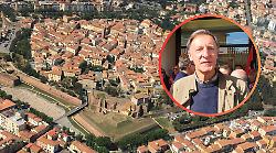 Emergenza casa in Maremma: sfratti in aumento mentre 76mila abitazioni restano vuote