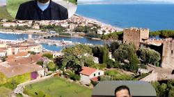 Cultura, scienza e ambiente: il weekend a Castiglione  della Pescaia si anima