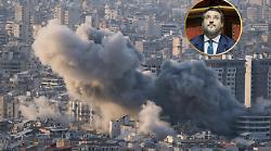 Dritto e Rovescio stasera 12 marzo: intervista a Salvini, referendum sulla giustizia e guerra in Iran