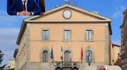 Grosseto guarda ai Balcani: incontro con l&rsquo;ex montenegrino premier Abazović