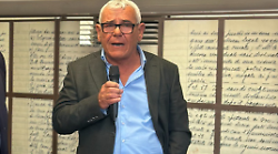 Diesel alle stelle, autotrasportatori di Grosseto in ginocchio